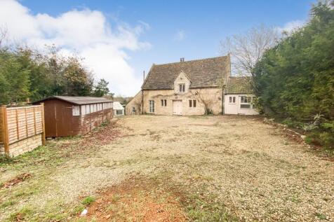 Henley Court Stables, Henley Lane, Box, Wiltshire SN13 8BX