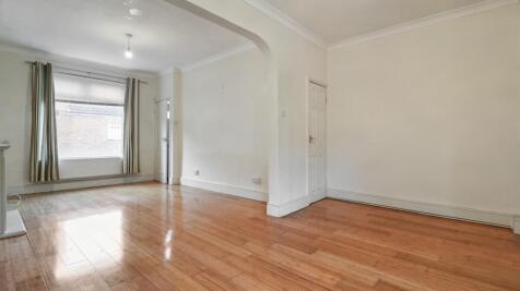 6 Dent Street, Shildon, County Durham, DL4 2DJ