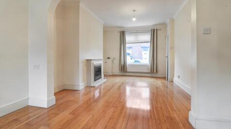 6 Dent Street, Shildon, County Durham, DL4 2DJ