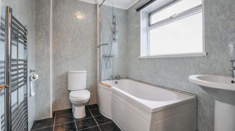 6 Dent Street, Shildon, County Durham, DL4 2DJ