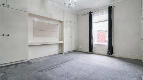 6 Dent Street, Shildon, County Durham, DL4 2DJ