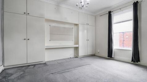 6 Dent Street, Shildon, County Durham, DL4 2DJ