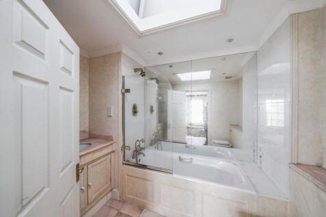 17 Yeomans Row, Knightsbridge, London SW3 2AL