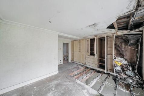 17 Yeomans Row, Knightsbridge, London SW3 2AL