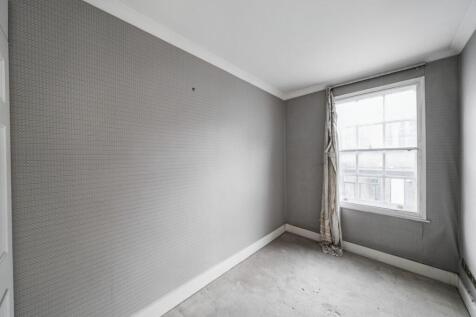 17 Yeomans Row, Knightsbridge, London SW3 2AL