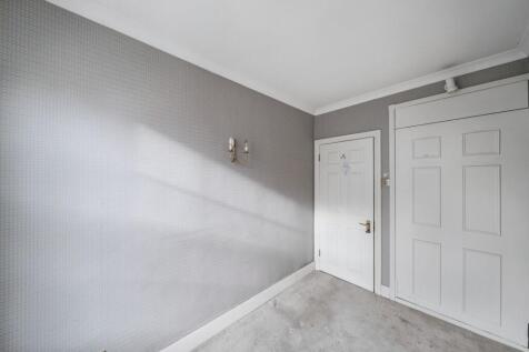 17 Yeomans Row, Knightsbridge, London SW3 2AL