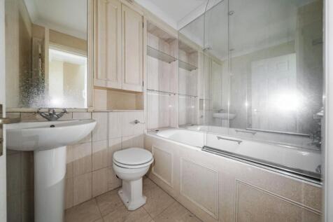 17 Yeomans Row, Knightsbridge, London SW3 2AL