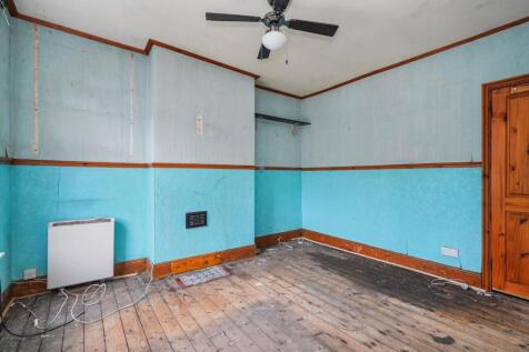 104 Stanton Street, Derby DE23 6NE