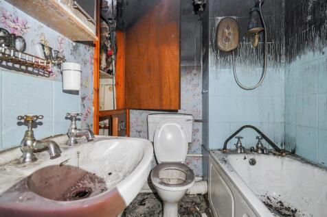 104 Stanton Street, Derby DE23 6NE