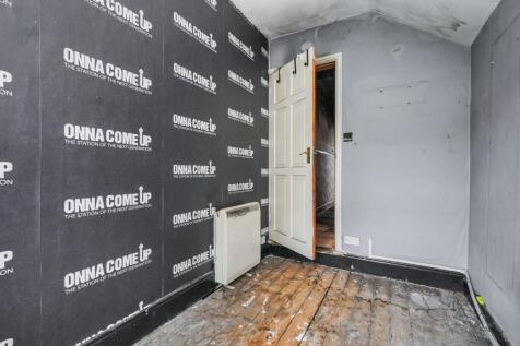 104 Stanton Street, Derby DE23 6NE