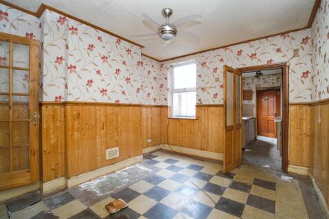 104 Stanton Street, Derby DE23 6NE