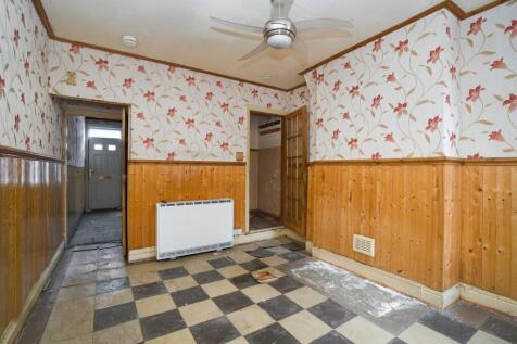 104 Stanton Street, Derby DE23 6NE