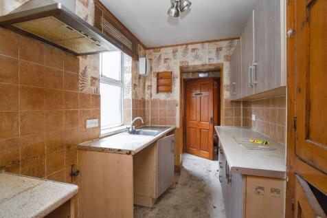 104 Stanton Street, Derby DE23 6NE