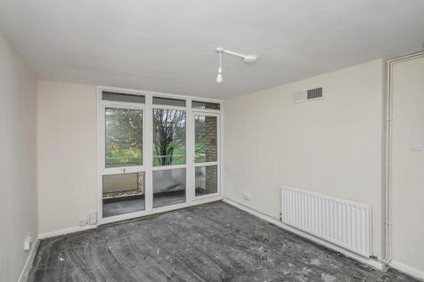 51 Barnes Wallis Court, Barnhill Road, Wembley HA9 9DN