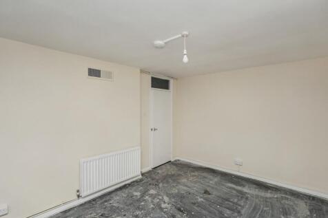 51 Barnes Wallis Court, Barnhill Road, Wembley HA9 9DN