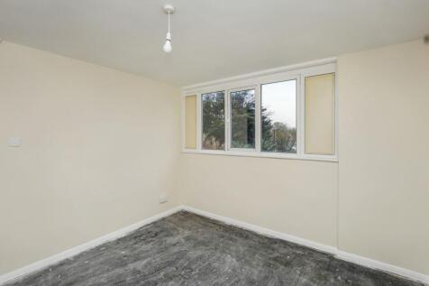 51 Barnes Wallis Court, Barnhill Road, Wembley HA9 9DN