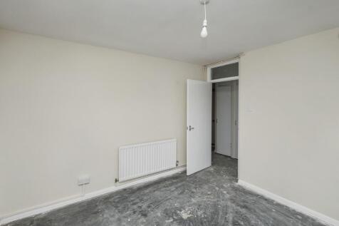 51 Barnes Wallis Court, Barnhill Road, Wembley HA9 9DN