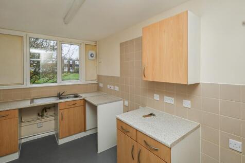 51 Barnes Wallis Court, Barnhill Road, Wembley HA9 9DN