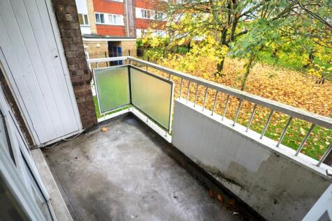 51 Barnes Wallis Court, Barnhill Road, Wembley HA9 9DN