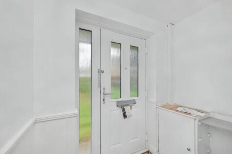 24 Milton Dene, Hemel Hempstead, HP2 7PE