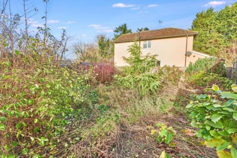 4 &amp; 6 Meadowview Cottages, Cold Christmas Lane, Hertfordshire, SG12 7SW