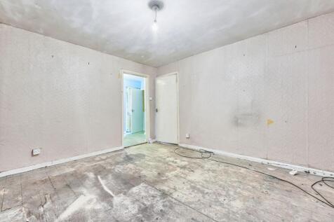 4 &amp; 6 Meadowview Cottages, Cold Christmas Lane, Hertfordshire, SG12 7SW