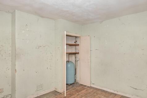 4 &amp; 6 Meadowview Cottages, Cold Christmas Lane, Hertfordshire, SG12 7SW