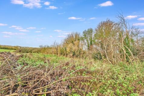 4 &amp; 6 Meadowview Cottages, Cold Christmas Lane, Hertfordshire, SG12 7SW