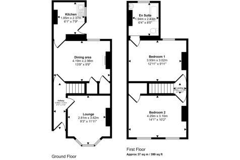 6 Tramway Avenue, Edmonton, N9 8PE