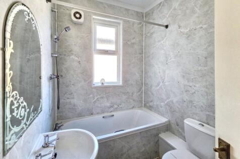 33 Birch Lane, Manchester, M13 0NW