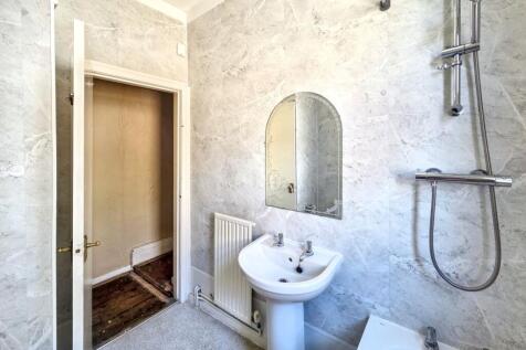 33 Birch Lane, Manchester, M13 0NW