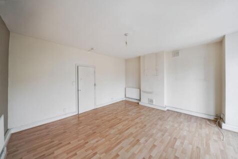 4b Byne Road, Crystal Palace, London SE26 5JE