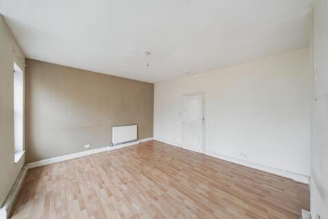 4b Byne Road, Crystal Palace, London SE26 5JE