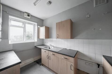 4b Byne Road, Crystal Palace, London SE26 5JE