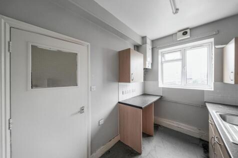 4b Byne Road, Crystal Palace, London SE26 5JE