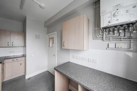 4b Byne Road, Crystal Palace, London SE26 5JE