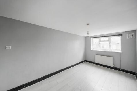 4b Byne Road, Crystal Palace, London SE26 5JE