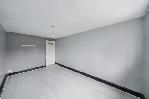 4b Byne Road, Crystal Palace, London SE26 5JE