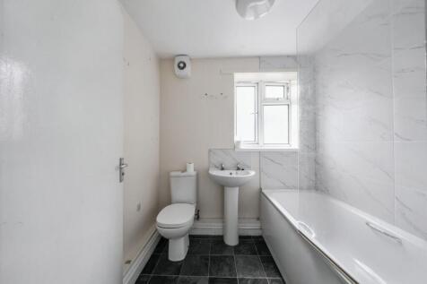 4b Byne Road, Crystal Palace, London SE26 5JE