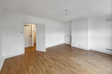 4c Byne Road, Crystal Palace, London SE26 5JE