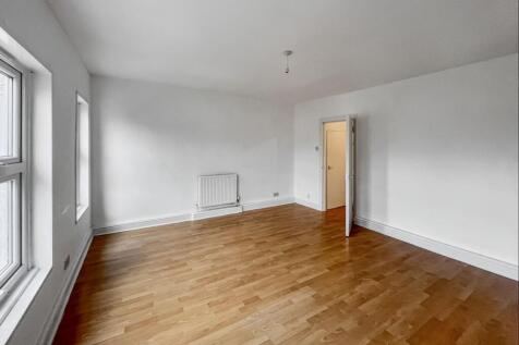 4c Byne Road, Crystal Palace, London SE26 5JE