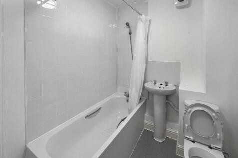 4c Byne Road, Crystal Palace, London SE26 5JE