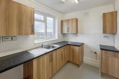 4c Byne Road, Crystal Palace, London SE26 5JE