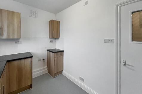 4c Byne Road, Crystal Palace, London SE26 5JE