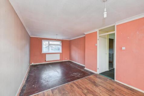 25 Kingston Close, Huntingdon, Cambridgeshire PE29 7LE