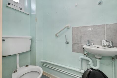 25 Kingston Close, Huntingdon, Cambridgeshire PE29 7LE