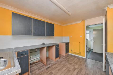 25 Kingston Close, Huntingdon, Cambridgeshire PE29 7LE