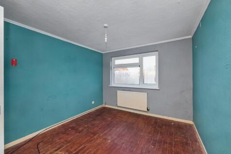 25 Kingston Close, Huntingdon, Cambridgeshire PE29 7LE