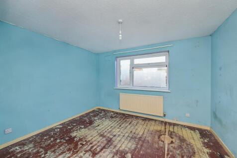 25 Kingston Close, Huntingdon, Cambridgeshire PE29 7LE