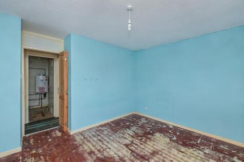 25 Kingston Close, Huntingdon, Cambridgeshire PE29 7LE